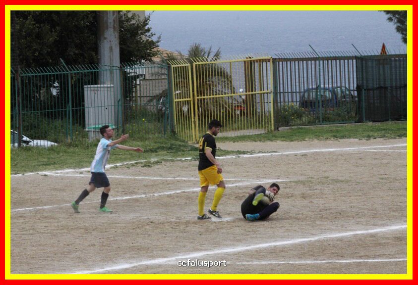 180331 cefalusport 097_tn.jpg